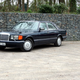 Illustration for article titled 12 Great Cars For 5,000 Dollars Or Less